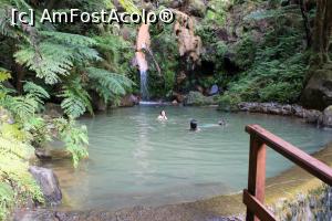 [P78] Insula Sao Miguel, Caldeira Velha, Cascada și Piscina cu apă caldă care avea musafiri și spre înserat » foto by mprofeanu
 - 
<span class="allrVoted glyphicon glyphicon-heart hidden" id="av1013969"></span>
<a class="m-l-10 hidden" id="sv1013969" onclick="voting_Foto_DelVot(,1013969,12102)" role="button">șterge vot <span class="glyphicon glyphicon-remove"></span></a>
<a id="v91013969" class=" c-red"  onclick="voting_Foto_SetVot(1013969)" role="button"><span class="glyphicon glyphicon-heart-empty"></span> <b>LIKE</b> = Votează poza</a> <img class="hidden"  id="f1013969W9" src="/imagini/loader.gif" border="0" /><span class="AjErrMes hidden" id="e1013969ErM"></span>