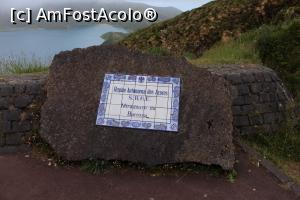 [P84] Insula Sao Miguel, Miradouro do Pico da Barrosa cu o frumoasă priveliște asupra Lagoa do Fogo » foto by mprofeanu
 - 
<span class="allrVoted glyphicon glyphicon-heart hidden" id="av1013975"></span>
<a class="m-l-10 hidden" id="sv1013975" onclick="voting_Foto_DelVot(,1013975,12102)" role="button">șterge vot <span class="glyphicon glyphicon-remove"></span></a>
<a id="v91013975" class=" c-red"  onclick="voting_Foto_SetVot(1013975)" role="button"><span class="glyphicon glyphicon-heart-empty"></span> <b>LIKE</b> = Votează poza</a> <img class="hidden"  id="f1013975W9" src="/imagini/loader.gif" border="0" /><span class="AjErrMes hidden" id="e1013975ErM"></span>