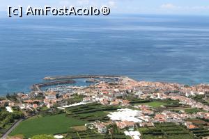 [P09] Insula Sao Miguel, Vedere panoramică de la Miradouro da Nossa Senhora da Paz, poză mărită » foto by mprofeanu
 - 
<span class="allrVoted glyphicon glyphicon-heart hidden" id="av1013878"></span>
<a class="m-l-10 hidden" id="sv1013878" onclick="voting_Foto_DelVot(,1013878,12102)" role="button">șterge vot <span class="glyphicon glyphicon-remove"></span></a>
<a id="v91013878" class=" c-red"  onclick="voting_Foto_SetVot(1013878)" role="button"><span class="glyphicon glyphicon-heart-empty"></span> <b>LIKE</b> = Votează poza</a> <img class="hidden"  id="f1013878W9" src="/imagini/loader.gif" border="0" /><span class="AjErrMes hidden" id="e1013878ErM"></span>