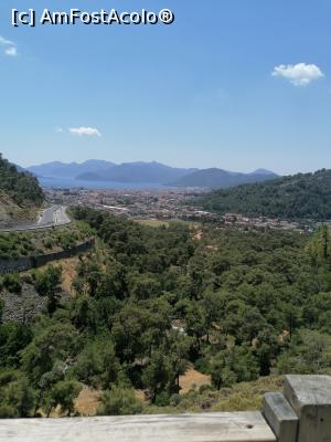 [P20] Drumul spre Marmaris » foto by michaela_1961
 - 
<span class="allrVoted glyphicon glyphicon-heart hidden" id="av1240352"></span>
<a class="m-l-10 hidden" id="sv1240352" onclick="voting_Foto_DelVot(,1240352,12104)" role="button">șterge vot <span class="glyphicon glyphicon-remove"></span></a>
<a id="v91240352" class=" c-red"  onclick="voting_Foto_SetVot(1240352)" role="button"><span class="glyphicon glyphicon-heart-empty"></span> <b>LIKE</b> = Votează poza</a> <img class="hidden"  id="f1240352W9" src="/imagini/loader.gif" border="0" /><span class="AjErrMes hidden" id="e1240352ErM"></span>