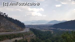 [P11] Marmaris » foto by paulcta
 - 
<span class="allrVoted glyphicon glyphicon-heart hidden" id="av1081350"></span>
<a class="m-l-10 hidden" id="sv1081350" onclick="voting_Foto_DelVot(,1081350,12104)" role="button">șterge vot <span class="glyphicon glyphicon-remove"></span></a>
<a id="v91081350" class=" c-red"  onclick="voting_Foto_SetVot(1081350)" role="button"><span class="glyphicon glyphicon-heart-empty"></span> <b>LIKE</b> = Votează poza</a> <img class="hidden"  id="f1081350W9" src="/imagini/loader.gif" border="0" /><span class="AjErrMes hidden" id="e1081350ErM"></span>