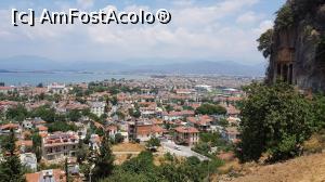 [P12] Fethiye » foto by paulcta
 - 
<span class="allrVoted glyphicon glyphicon-heart hidden" id="av1081351"></span>
<a class="m-l-10 hidden" id="sv1081351" onclick="voting_Foto_DelVot(,1081351,12104)" role="button">șterge vot <span class="glyphicon glyphicon-remove"></span></a>
<a id="v91081351" class=" c-red"  onclick="voting_Foto_SetVot(1081351)" role="button"><span class="glyphicon glyphicon-heart-empty"></span> <b>LIKE</b> = Votează poza</a> <img class="hidden"  id="f1081351W9" src="/imagini/loader.gif" border="0" /><span class="AjErrMes hidden" id="e1081351ErM"></span>