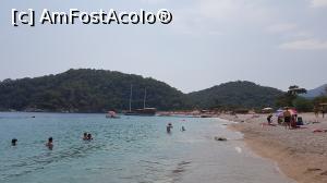 [P13] Laguna Albastra Fethiye » foto by paulcta
 - 
<span class="allrVoted glyphicon glyphicon-heart hidden" id="av1081352"></span>
<a class="m-l-10 hidden" id="sv1081352" onclick="voting_Foto_DelVot(,1081352,12104)" role="button">șterge vot <span class="glyphicon glyphicon-remove"></span></a>
<a id="v91081352" class=" c-red"  onclick="voting_Foto_SetVot(1081352)" role="button"><span class="glyphicon glyphicon-heart-empty"></span> <b>LIKE</b> = Votează poza</a> <img class="hidden"  id="f1081352W9" src="/imagini/loader.gif" border="0" /><span class="AjErrMes hidden" id="e1081352ErM"></span>