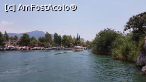 [P02] delta Dalyan » foto by paulcta
 - 
<span class="allrVoted glyphicon glyphicon-heart hidden" id="av1081341"></span>
<a class="m-l-10 hidden" id="sv1081341" onclick="voting_Foto_DelVot(,1081341,12104)" role="button">șterge vot <span class="glyphicon glyphicon-remove"></span></a>
<a id="v91081341" class=" c-red"  onclick="voting_Foto_SetVot(1081341)" role="button"><span class="glyphicon glyphicon-heart-empty"></span> <b>LIKE</b> = Votează poza</a> <img class="hidden"  id="f1081341W9" src="/imagini/loader.gif" border="0" /><span class="AjErrMes hidden" id="e1081341ErM"></span>