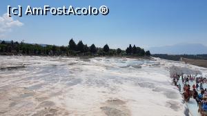 [P24] Pamukkale » foto by paulcta
 - 
<span class="allrVoted glyphicon glyphicon-heart hidden" id="av1081363"></span>
<a class="m-l-10 hidden" id="sv1081363" onclick="voting_Foto_DelVot(,1081363,12104)" role="button">șterge vot <span class="glyphicon glyphicon-remove"></span></a>
<a id="v91081363" class=" c-red"  onclick="voting_Foto_SetVot(1081363)" role="button"><span class="glyphicon glyphicon-heart-empty"></span> <b>LIKE</b> = Votează poza</a> <img class="hidden"  id="f1081363W9" src="/imagini/loader.gif" border="0" /><span class="AjErrMes hidden" id="e1081363ErM"></span>