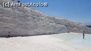[P26] Pamukkale » foto by paulcta
 - 
<span class="allrVoted glyphicon glyphicon-heart hidden" id="av1081365"></span>
<a class="m-l-10 hidden" id="sv1081365" onclick="voting_Foto_DelVot(,1081365,12104)" role="button">șterge vot <span class="glyphicon glyphicon-remove"></span></a>
<a id="v91081365" class=" c-red"  onclick="voting_Foto_SetVot(1081365)" role="button"><span class="glyphicon glyphicon-heart-empty"></span> <b>LIKE</b> = Votează poza</a> <img class="hidden"  id="f1081365W9" src="/imagini/loader.gif" border="0" /><span class="AjErrMes hidden" id="e1081365ErM"></span>