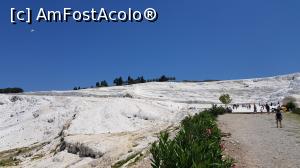 [P27] Pamukkale » foto by paulcta
 - 
<span class="allrVoted glyphicon glyphicon-heart hidden" id="av1081366"></span>
<a class="m-l-10 hidden" id="sv1081366" onclick="voting_Foto_DelVot(,1081366,12104)" role="button">șterge vot <span class="glyphicon glyphicon-remove"></span></a>
<a id="v91081366" class=" c-red"  onclick="voting_Foto_SetVot(1081366)" role="button"><span class="glyphicon glyphicon-heart-empty"></span> <b>LIKE</b> = Votează poza</a> <img class="hidden"  id="f1081366W9" src="/imagini/loader.gif" border="0" /><span class="AjErrMes hidden" id="e1081366ErM"></span>