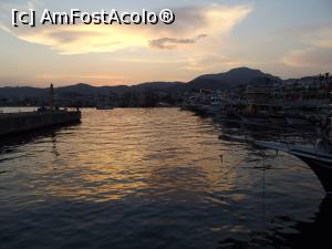 [P54] Marmaris la apus » foto by irinad
 - 
<span class="allrVoted glyphicon glyphicon-heart hidden" id="av979880"></span>
<a class="m-l-10 hidden" id="sv979880" onclick="voting_Foto_DelVot(,979880,12104)" role="button">șterge vot <span class="glyphicon glyphicon-remove"></span></a>
<a id="v9979880" class=" c-red"  onclick="voting_Foto_SetVot(979880)" role="button"><span class="glyphicon glyphicon-heart-empty"></span> <b>LIKE</b> = Votează poza</a> <img class="hidden"  id="f979880W9" src="/imagini/loader.gif" border="0" /><span class="AjErrMes hidden" id="e979880ErM"></span>