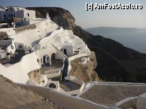 [P06] Arhitectura unica a insulei Santorini!!!  » foto by octaviansz
 - 
<span class="allrVoted glyphicon glyphicon-heart hidden" id="av357746"></span>
<a class="m-l-10 hidden" id="sv357746" onclick="voting_Foto_DelVot(,357746,12105)" role="button">șterge vot <span class="glyphicon glyphicon-remove"></span></a>
<a id="v9357746" class=" c-red"  onclick="voting_Foto_SetVot(357746)" role="button"><span class="glyphicon glyphicon-heart-empty"></span> <b>LIKE</b> = Votează poza</a> <img class="hidden"  id="f357746W9" src="/imagini/loader.gif" border="0" /><span class="AjErrMes hidden" id="e357746ErM"></span>