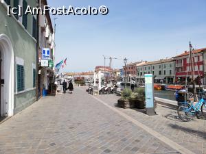 [P05] Cesenatico » foto by Nicu
 - 
<span class="allrVoted glyphicon glyphicon-heart hidden" id="av1069733"></span>
<a class="m-l-10 hidden" id="sv1069733" onclick="voting_Foto_DelVot(,1069733,12117)" role="button">șterge vot <span class="glyphicon glyphicon-remove"></span></a>
<a id="v91069733" class=" c-red"  onclick="voting_Foto_SetVot(1069733)" role="button"><span class="glyphicon glyphicon-heart-empty"></span> <b>LIKE</b> = Votează poza</a> <img class="hidden"  id="f1069733W9" src="/imagini/loader.gif" border="0" /><span class="AjErrMes hidden" id="e1069733ErM"></span>