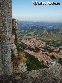 [P28] San Marino » foto by Ioana_Ioana
 - 
<span class="allrVoted glyphicon glyphicon-heart hidden" id="av469231"></span>
<a class="m-l-10 hidden" id="sv469231" onclick="voting_Foto_DelVot(,469231,12117)" role="button">șterge vot <span class="glyphicon glyphicon-remove"></span></a>
<a id="v9469231" class=" c-red"  onclick="voting_Foto_SetVot(469231)" role="button"><span class="glyphicon glyphicon-heart-empty"></span> <b>LIKE</b> = Votează poza</a> <img class="hidden"  id="f469231W9" src="/imagini/loader.gif" border="0" /><span class="AjErrMes hidden" id="e469231ErM"></span>