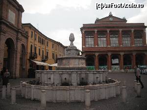 [P04] Sursa vieţii-Fontana della Pigna » foto by GIN2015*
 - 
<span class="allrVoted glyphicon glyphicon-heart hidden" id="av664869"></span>
<a class="m-l-10 hidden" id="sv664869" onclick="voting_Foto_DelVot(,664869,12117)" role="button">șterge vot <span class="glyphicon glyphicon-remove"></span></a>
<a id="v9664869" class=" c-red"  onclick="voting_Foto_SetVot(664869)" role="button"><span class="glyphicon glyphicon-heart-empty"></span> <b>LIKE</b> = Votează poza</a> <img class="hidden"  id="f664869W9" src="/imagini/loader.gif" border="0" /><span class="AjErrMes hidden" id="e664869ErM"></span>