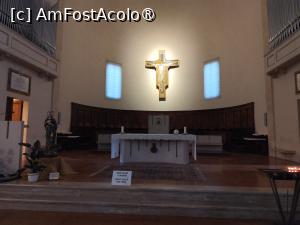 [P12] Tempio Malatestiano » foto by ilee
 - 
<span class="allrVoted glyphicon glyphicon-heart hidden" id="av1505700"></span>
<a class="m-l-10 hidden" id="sv1505700" onclick="voting_Foto_DelVot(,1505700,12117)" role="button">șterge vot <span class="glyphicon glyphicon-remove"></span></a>
<a id="v91505700" class=" c-red"  onclick="voting_Foto_SetVot(1505700)" role="button"><span class="glyphicon glyphicon-heart-empty"></span> <b>LIKE</b> = Votează poza</a> <img class="hidden"  id="f1505700W9" src="/imagini/loader.gif" border="0" /><span class="AjErrMes hidden" id="e1505700ErM"></span>