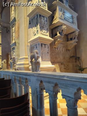 [P13] Tempio Malatestiano » foto by ilee
 - 
<span class="allrVoted glyphicon glyphicon-heart hidden" id="av1505701"></span>
<a class="m-l-10 hidden" id="sv1505701" onclick="voting_Foto_DelVot(,1505701,12117)" role="button">șterge vot <span class="glyphicon glyphicon-remove"></span></a>
<a id="v91505701" class=" c-red"  onclick="voting_Foto_SetVot(1505701)" role="button"><span class="glyphicon glyphicon-heart-empty"></span> <b>LIKE</b> = Votează poza</a> <img class="hidden"  id="f1505701W9" src="/imagini/loader.gif" border="0" /><span class="AjErrMes hidden" id="e1505701ErM"></span>