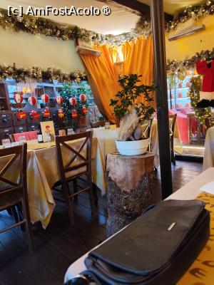 [P32] Restaurante aproape de mare » foto by ilee
 - 
<span class="allrVoted glyphicon glyphicon-heart hidden" id="av1505720"></span>
<a class="m-l-10 hidden" id="sv1505720" onclick="voting_Foto_DelVot(,1505720,12117)" role="button">șterge vot <span class="glyphicon glyphicon-remove"></span></a>
<a id="v91505720" class=" c-red"  onclick="voting_Foto_SetVot(1505720)" role="button"><span class="glyphicon glyphicon-heart-empty"></span> <b>LIKE</b> = Votează poza</a> <img class="hidden"  id="f1505720W9" src="/imagini/loader.gif" border="0" /><span class="AjErrMes hidden" id="e1505720ErM"></span>