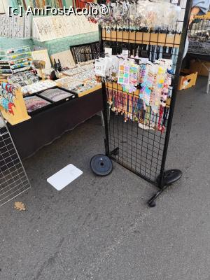 [P35] Targul din Rimini » foto by ilee
 - 
<span class="allrVoted glyphicon glyphicon-heart hidden" id="av1505723"></span>
<a class="m-l-10 hidden" id="sv1505723" onclick="voting_Foto_DelVot(,1505723,12117)" role="button">șterge vot <span class="glyphicon glyphicon-remove"></span></a>
<a id="v91505723" class=" c-red"  onclick="voting_Foto_SetVot(1505723)" role="button"><span class="glyphicon glyphicon-heart-empty"></span> <b>LIKE</b> = Votează poza</a> <img class="hidden"  id="f1505723W9" src="/imagini/loader.gif" border="0" /><span class="AjErrMes hidden" id="e1505723ErM"></span>