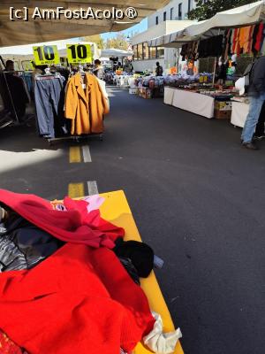 [P36] Targul din Rimini » foto by ilee
 - 
<span class="allrVoted glyphicon glyphicon-heart hidden" id="av1505724"></span>
<a class="m-l-10 hidden" id="sv1505724" onclick="voting_Foto_DelVot(,1505724,12117)" role="button">șterge vot <span class="glyphicon glyphicon-remove"></span></a>
<a id="v91505724" class=" c-red"  onclick="voting_Foto_SetVot(1505724)" role="button"><span class="glyphicon glyphicon-heart-empty"></span> <b>LIKE</b> = Votează poza</a> <img class="hidden"  id="f1505724W9" src="/imagini/loader.gif" border="0" /><span class="AjErrMes hidden" id="e1505724ErM"></span>