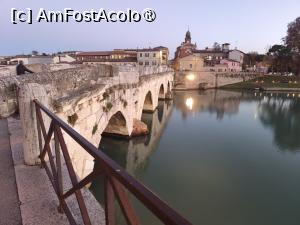 [P43] Podul lui Tiberius » foto by ilee
 - 
<span class="allrVoted glyphicon glyphicon-heart hidden" id="av1505731"></span>
<a class="m-l-10 hidden" id="sv1505731" onclick="voting_Foto_DelVot(,1505731,12117)" role="button">șterge vot <span class="glyphicon glyphicon-remove"></span></a>
<a id="v91505731" class=" c-red"  onclick="voting_Foto_SetVot(1505731)" role="button"><span class="glyphicon glyphicon-heart-empty"></span> <b>LIKE</b> = Votează poza</a> <img class="hidden"  id="f1505731W9" src="/imagini/loader.gif" border="0" /><span class="AjErrMes hidden" id="e1505731ErM"></span>