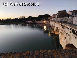 [P45] Podul lui Tiberius » foto by ilee
 - 
<span class="allrVoted glyphicon glyphicon-heart hidden" id="av1505733"></span>
<a class="m-l-10 hidden" id="sv1505733" onclick="voting_Foto_DelVot(,1505733,12117)" role="button">șterge vot <span class="glyphicon glyphicon-remove"></span></a>
<a id="v91505733" class=" c-red"  onclick="voting_Foto_SetVot(1505733)" role="button"><span class="glyphicon glyphicon-heart-empty"></span> <b>LIKE</b> = Votează poza</a> <img class="hidden"  id="f1505733W9" src="/imagini/loader.gif" border="0" /><span class="AjErrMes hidden" id="e1505733ErM"></span>