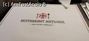 [P15] Restaurant Național - Rădăuți » foto by ⭐ValentinB_88⭐
 - 
<span class="allrVoted glyphicon glyphicon-heart hidden" id="av1446455"></span>
<a class="m-l-10 hidden" id="sv1446455" onclick="voting_Foto_DelVot(,1446455,12132)" role="button">șterge vot <span class="glyphicon glyphicon-remove"></span></a>
<a id="v91446455" class=" c-red"  onclick="voting_Foto_SetVot(1446455)" role="button"><span class="glyphicon glyphicon-heart-empty"></span> <b>LIKE</b> = Votează poza</a> <img class="hidden"  id="f1446455W9" src="/imagini/loader.gif" border="0" /><span class="AjErrMes hidden" id="e1446455ErM"></span>