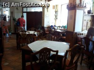 [P03] Restaurant Antique Rădăuţi, parter » foto by kelyboy
 - 
<span class="allrVoted glyphicon glyphicon-heart hidden" id="av721216"></span>
<a class="m-l-10 hidden" id="sv721216" onclick="voting_Foto_DelVot(,721216,12132)" role="button">șterge vot <span class="glyphicon glyphicon-remove"></span></a>
<a id="v9721216" class=" c-red"  onclick="voting_Foto_SetVot(721216)" role="button"><span class="glyphicon glyphicon-heart-empty"></span> <b>LIKE</b> = Votează poza</a> <img class="hidden"  id="f721216W9" src="/imagini/loader.gif" border="0" /><span class="AjErrMes hidden" id="e721216ErM"></span>