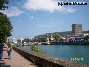 [P03] Podul Maria Cristina » foto by cristina47*
 - 
<span class="allrVoted glyphicon glyphicon-heart hidden" id="av626491"></span>
<a class="m-l-10 hidden" id="sv626491" onclick="voting_Foto_DelVot(,626491,12152)" role="button">șterge vot <span class="glyphicon glyphicon-remove"></span></a>
<a id="v9626491" class=" c-red"  onclick="voting_Foto_SetVot(626491)" role="button"><span class="glyphicon glyphicon-heart-empty"></span> <b>LIKE</b> = Votează poza</a> <img class="hidden"  id="f626491W9" src="/imagini/loader.gif" border="0" /><span class="AjErrMes hidden" id="e626491ErM"></span>