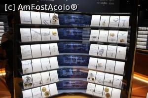 [P28] Le Locle, Muzeul Ceasului, Expoziția Vremurile Ceasului, Evoluția componentelor unui ceas de la începuturi...  » foto by mprofeanu
 - 
<span class="allrVoted glyphicon glyphicon-heart hidden" id="av904605"></span>
<a class="m-l-10 hidden" id="sv904605" onclick="voting_Foto_DelVot(,904605,12175)" role="button">șterge vot <span class="glyphicon glyphicon-remove"></span></a>
<a id="v9904605" class=" c-red"  onclick="voting_Foto_SetVot(904605)" role="button"><span class="glyphicon glyphicon-heart-empty"></span> <b>LIKE</b> = Votează poza</a> <img class="hidden"  id="f904605W9" src="/imagini/loader.gif" border="0" /><span class="AjErrMes hidden" id="e904605ErM"></span>