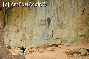 [P09] Peștera Prohodna Dupka - » foto by Dragoș_MD
 - 
<span class="allrVoted glyphicon glyphicon-heart hidden" id="av1143459"></span>
<a class="m-l-10 hidden" id="sv1143459" onclick="voting_Foto_DelVot(,1143459,12191)" role="button">șterge vot <span class="glyphicon glyphicon-remove"></span></a>
<a id="v91143459" class=" c-red"  onclick="voting_Foto_SetVot(1143459)" role="button"><span class="glyphicon glyphicon-heart-empty"></span> <b>LIKE</b> = Votează poza</a> <img class="hidden"  id="f1143459W9" src="/imagini/loader.gif" border="0" /><span class="AjErrMes hidden" id="e1143459ErM"></span>
