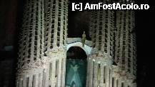 [P227] Sagrada Familia, Fatada Patimilor. » foto by TraianS
 - 
<span class="allrVoted glyphicon glyphicon-heart hidden" id="av287874"></span>
<a class="m-l-10 hidden" id="sv287874" onclick="voting_Foto_DelVot(,287874,12198)" role="button">șterge vot <span class="glyphicon glyphicon-remove"></span></a>
<a id="v9287874" class=" c-red"  onclick="voting_Foto_SetVot(287874)" role="button"><span class="glyphicon glyphicon-heart-empty"></span> <b>LIKE</b> = Votează poza</a> <img class="hidden"  id="f287874W9" src="/imagini/loader.gif" border="0" /><span class="AjErrMes hidden" id="e287874ErM"></span>