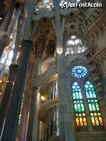 [P19] Sagrada Familia » foto by station5*
 - 
<span class="allrVoted glyphicon glyphicon-heart hidden" id="av255630"></span>
<a class="m-l-10 hidden" id="sv255630" onclick="voting_Foto_DelVot(,255630,12198)" role="button">șterge vot <span class="glyphicon glyphicon-remove"></span></a>
<a id="v9255630" class=" c-red"  onclick="voting_Foto_SetVot(255630)" role="button"><span class="glyphicon glyphicon-heart-empty"></span> <b>LIKE</b> = Votează poza</a> <img class="hidden"  id="f255630W9" src="/imagini/loader.gif" border="0" /><span class="AjErrMes hidden" id="e255630ErM"></span>