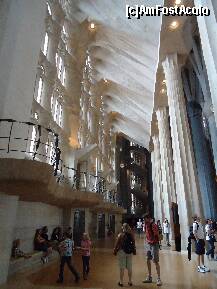 [P20] Sagrada Familia » foto by station5*
 - 
<span class="allrVoted glyphicon glyphicon-heart hidden" id="av255631"></span>
<a class="m-l-10 hidden" id="sv255631" onclick="voting_Foto_DelVot(,255631,12198)" role="button">șterge vot <span class="glyphicon glyphicon-remove"></span></a>
<a id="v9255631" class=" c-red"  onclick="voting_Foto_SetVot(255631)" role="button"><span class="glyphicon glyphicon-heart-empty"></span> <b>LIKE</b> = Votează poza</a> <img class="hidden"  id="f255631W9" src="/imagini/loader.gif" border="0" /><span class="AjErrMes hidden" id="e255631ErM"></span>