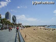 [P34] La Barceloneta » foto by station5*
 - 
<span class="allrVoted glyphicon glyphicon-heart hidden" id="av255646"></span>
<a class="m-l-10 hidden" id="sv255646" onclick="voting_Foto_DelVot(,255646,12198)" role="button">șterge vot <span class="glyphicon glyphicon-remove"></span></a>
<a id="v9255646" class=" c-red"  onclick="voting_Foto_SetVot(255646)" role="button"><span class="glyphicon glyphicon-heart-empty"></span> <b>LIKE</b> = Votează poza</a> <img class="hidden"  id="f255646W9" src="/imagini/loader.gif" border="0" /><span class="AjErrMes hidden" id="e255646ErM"></span>
