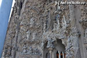 [P68] Sagrada Familia, Fatada Nasterii » foto by Muffin2009*
 - 
<span class="allrVoted glyphicon glyphicon-heart hidden" id="av352255"></span>
<a class="m-l-10 hidden" id="sv352255" onclick="voting_Foto_DelVot(,352255,12198)" role="button">șterge vot <span class="glyphicon glyphicon-remove"></span></a>
<a id="v9352255" class=" c-red"  onclick="voting_Foto_SetVot(352255)" role="button"><span class="glyphicon glyphicon-heart-empty"></span> <b>LIKE</b> = Votează poza</a> <img class="hidden"  id="f352255W9" src="/imagini/loader.gif" border="0" /><span class="AjErrMes hidden" id="e352255ErM"></span>