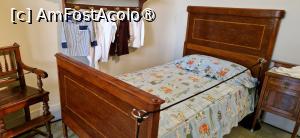 [P83] 6. Mobilier în dormitorul copiilor. » foto by doinafil
 - 
<span class="allrVoted glyphicon glyphicon-heart hidden" id="av1442625"></span>
<a class="m-l-10 hidden" id="sv1442625" onclick="voting_Foto_DelVot(,1442625,12198)" role="button">șterge vot <span class="glyphicon glyphicon-remove"></span></a>
<a id="v91442625" class=" c-red"  onclick="voting_Foto_SetVot(1442625)" role="button"><span class="glyphicon glyphicon-heart-empty"></span> <b>LIKE</b> = Votează poza</a> <img class="hidden"  id="f1442625W9" src="/imagini/loader.gif" border="0" /><span class="AjErrMes hidden" id="e1442625ErM"></span>
