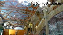 [P24] 22. Palau de la Musica Catalana - foaierul » foto by nickro
 - 
<span class="allrVoted glyphicon glyphicon-heart hidden" id="av315607"></span>
<a class="m-l-10 hidden" id="sv315607" onclick="voting_Foto_DelVot(,315607,12198)" role="button">șterge vot <span class="glyphicon glyphicon-remove"></span></a>
<a id="v9315607" class=" c-red"  onclick="voting_Foto_SetVot(315607)" role="button"><span class="glyphicon glyphicon-heart-empty"></span> <b>LIKE</b> = Votează poza</a> <img class="hidden"  id="f315607W9" src="/imagini/loader.gif" border="0" /><span class="AjErrMes hidden" id="e315607ErM"></span>