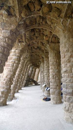 [P102] 103. Parcul Guell » foto by nickro
 - 
<span class="allrVoted glyphicon glyphicon-heart hidden" id="av340034"></span>
<a class="m-l-10 hidden" id="sv340034" onclick="voting_Foto_DelVot(,340034,12198)" role="button">șterge vot <span class="glyphicon glyphicon-remove"></span></a>
<a id="v9340034" class=" c-red"  onclick="voting_Foto_SetVot(340034)" role="button"><span class="glyphicon glyphicon-heart-empty"></span> <b>LIKE</b> = Votează poza</a> <img class="hidden"  id="f340034W9" src="/imagini/loader.gif" border="0" /><span class="AjErrMes hidden" id="e340034ErM"></span>