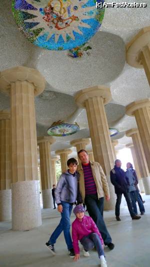 [P111] 112. Parcul Guell - Sala hipostila » foto by nickro
 - 
<span class="allrVoted glyphicon glyphicon-heart hidden" id="av340043"></span>
<a class="m-l-10 hidden" id="sv340043" onclick="voting_Foto_DelVot(,340043,12198)" role="button">șterge vot <span class="glyphicon glyphicon-remove"></span></a>
<a id="v9340043" class=" c-red"  onclick="voting_Foto_SetVot(340043)" role="button"><span class="glyphicon glyphicon-heart-empty"></span> <b>LIKE</b> = Votează poza</a> <img class="hidden"  id="f340043W9" src="/imagini/loader.gif" border="0" /><span class="AjErrMes hidden" id="e340043ErM"></span>