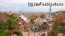 [P98] 99. Parcul Guell; casele de la intrare din 'tirtă dulce', din Hansel si Grettel » foto by nickro
 - 
<span class="allrVoted glyphicon glyphicon-heart hidden" id="av340030"></span>
<a class="m-l-10 hidden" id="sv340030" onclick="voting_Foto_DelVot(,340030,12198)" role="button">șterge vot <span class="glyphicon glyphicon-remove"></span></a>
<a id="v9340030" class=" c-red"  onclick="voting_Foto_SetVot(340030)" role="button"><span class="glyphicon glyphicon-heart-empty"></span> <b>LIKE</b> = Votează poza</a> <img class="hidden"  id="f340030W9" src="/imagini/loader.gif" border="0" /><span class="AjErrMes hidden" id="e340030ErM"></span>