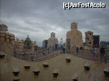 [P12] Dragonii fantastici de pe La Pedrera. » foto by sandu.53
 - 
<span class="allrVoted glyphicon glyphicon-heart hidden" id="av171339"></span>
<a class="m-l-10 hidden" id="sv171339" onclick="voting_Foto_DelVot(,171339,12198)" role="button">șterge vot <span class="glyphicon glyphicon-remove"></span></a>
<a id="v9171339" class=" c-red"  onclick="voting_Foto_SetVot(171339)" role="button"><span class="glyphicon glyphicon-heart-empty"></span> <b>LIKE</b> = Votează poza</a> <img class="hidden"  id="f171339W9" src="/imagini/loader.gif" border="0" /><span class="AjErrMes hidden" id="e171339ErM"></span>