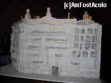 [P08] Macheta cu fatada Casei Mila si cu acoperisul La Pedrera. » foto by sandu.53
 - 
<span class="allrVoted glyphicon glyphicon-heart hidden" id="av171334"></span>
<a class="m-l-10 hidden" id="sv171334" onclick="voting_Foto_DelVot(,171334,12198)" role="button">șterge vot <span class="glyphicon glyphicon-remove"></span></a>
<a id="v9171334" class=" c-red"  onclick="voting_Foto_SetVot(171334)" role="button"><span class="glyphicon glyphicon-heart-empty"></span> <b>LIKE</b> = Votează poza</a> <img class="hidden"  id="f171334W9" src="/imagini/loader.gif" border="0" /><span class="AjErrMes hidden" id="e171334ErM"></span>