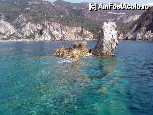 [P05] Paleokastritsa » foto by #florin#
 - 
<span class="allrVoted glyphicon glyphicon-heart hidden" id="av389873"></span>
<a class="m-l-10 hidden" id="sv389873" onclick="voting_Foto_DelVot(,389873,12232)" role="button">șterge vot <span class="glyphicon glyphicon-remove"></span></a>
<a id="v9389873" class=" c-red"  onclick="voting_Foto_SetVot(389873)" role="button"><span class="glyphicon glyphicon-heart-empty"></span> <b>LIKE</b> = Votează poza</a> <img class="hidden"  id="f389873W9" src="/imagini/loader.gif" border="0" /><span class="AjErrMes hidden" id="e389873ErM"></span>