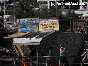 [P13] Dacă nu vrei să închiriezi o mașină, ... poți să închiriezi Pedaloes Canoes » foto by Ioan Raita
 - 
<span class="allrVoted glyphicon glyphicon-heart hidden" id="av421829"></span>
<a class="m-l-10 hidden" id="sv421829" onclick="voting_Foto_DelVot(,421829,12232)" role="button">șterge vot <span class="glyphicon glyphicon-remove"></span></a>
<a id="v9421829" class=" c-red"  onclick="voting_Foto_SetVot(421829)" role="button"><span class="glyphicon glyphicon-heart-empty"></span> <b>LIKE</b> = Votează poza</a> <img class="hidden"  id="f421829W9" src="/imagini/loader.gif" border="0" /><span class="AjErrMes hidden" id="e421829ErM"></span>