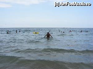 [P10] Marea curata si fara valuri » foto by mitica070463
 - 
<span class="allrVoted glyphicon glyphicon-heart hidden" id="av445233"></span>
<a class="m-l-10 hidden" id="sv445233" onclick="voting_Foto_DelVot(,445233,12251)" role="button">șterge vot <span class="glyphicon glyphicon-remove"></span></a>
<a id="v9445233" class=" c-red"  onclick="voting_Foto_SetVot(445233)" role="button"><span class="glyphicon glyphicon-heart-empty"></span> <b>LIKE</b> = Votează poza</a> <img class="hidden"  id="f445233W9" src="/imagini/loader.gif" border="0" /><span class="AjErrMes hidden" id="e445233ErM"></span>