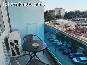[P42] Balconul ziua vedere catre abandonatul hotel Neptun » foto by Teodor17
 - 
<span class="allrVoted glyphicon glyphicon-heart hidden" id="av1498618"></span>
<a class="m-l-10 hidden" id="sv1498618" onclick="voting_Foto_DelVot(,1498618,12264)" role="button">șterge vot <span class="glyphicon glyphicon-remove"></span></a>
<a id="v91498618" class=" c-red"  onclick="voting_Foto_SetVot(1498618)" role="button"><span class="glyphicon glyphicon-heart-empty"></span> <b>LIKE</b> = Votează poza</a> <img class="hidden"  id="f1498618W9" src="/imagini/loader.gif" border="0" /><span class="AjErrMes hidden" id="e1498618ErM"></span>