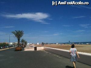 [P01] Narbonne-Plage » foto by f_d
 - 
<span class="allrVoted glyphicon glyphicon-heart hidden" id="av357600"></span>
<a class="m-l-10 hidden" id="sv357600" onclick="voting_Foto_DelVot(,357600,12274)" role="button">șterge vot <span class="glyphicon glyphicon-remove"></span></a>
<a id="v9357600" class=" c-red"  onclick="voting_Foto_SetVot(357600)" role="button"><span class="glyphicon glyphicon-heart-empty"></span> <b>LIKE</b> = Votează poza</a> <img class="hidden"  id="f357600W9" src="/imagini/loader.gif" border="0" /><span class="AjErrMes hidden" id="e357600ErM"></span>
