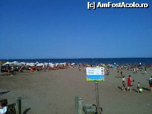 [P14] Gruissan, Plage de Chalets » foto by f_d
 - 
<span class="allrVoted glyphicon glyphicon-heart hidden" id="av357613"></span>
<a class="m-l-10 hidden" id="sv357613" onclick="voting_Foto_DelVot(,357613,12274)" role="button">șterge vot <span class="glyphicon glyphicon-remove"></span></a>
<a id="v9357613" class=" c-red"  onclick="voting_Foto_SetVot(357613)" role="button"><span class="glyphicon glyphicon-heart-empty"></span> <b>LIKE</b> = Votează poza</a> <img class="hidden"  id="f357613W9" src="/imagini/loader.gif" border="0" /><span class="AjErrMes hidden" id="e357613ErM"></span>
