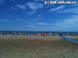 [P02] Narbonne-Plage » foto by f_d
 - 
<span class="allrVoted glyphicon glyphicon-heart hidden" id="av357601"></span>
<a class="m-l-10 hidden" id="sv357601" onclick="voting_Foto_DelVot(,357601,12274)" role="button">șterge vot <span class="glyphicon glyphicon-remove"></span></a>
<a id="v9357601" class=" c-red"  onclick="voting_Foto_SetVot(357601)" role="button"><span class="glyphicon glyphicon-heart-empty"></span> <b>LIKE</b> = Votează poza</a> <img class="hidden"  id="f357601W9" src="/imagini/loader.gif" border="0" /><span class="AjErrMes hidden" id="e357601ErM"></span>
