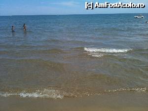 [P03] Narbonne-Plage » foto by f_d
 - 
<span class="allrVoted glyphicon glyphicon-heart hidden" id="av357602"></span>
<a class="m-l-10 hidden" id="sv357602" onclick="voting_Foto_DelVot(,357602,12274)" role="button">șterge vot <span class="glyphicon glyphicon-remove"></span></a>
<a id="v9357602" class=" c-red"  onclick="voting_Foto_SetVot(357602)" role="button"><span class="glyphicon glyphicon-heart-empty"></span> <b>LIKE</b> = Votează poza</a> <img class="hidden"  id="f357602W9" src="/imagini/loader.gif" border="0" /><span class="AjErrMes hidden" id="e357602ErM"></span>