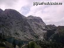 [P24] Karnten Dolomiten » foto by ak-ar de rumÂn †
 - 
<span class="allrVoted glyphicon glyphicon-heart hidden" id="av349979"></span>
<a class="m-l-10 hidden" id="sv349979" onclick="voting_Foto_DelVot(,349979,12278)" role="button">șterge vot <span class="glyphicon glyphicon-remove"></span></a>
<a id="v9349979" class=" c-red"  onclick="voting_Foto_SetVot(349979)" role="button"><span class="glyphicon glyphicon-heart-empty"></span> <b>LIKE</b> = Votează poza</a> <img class="hidden"  id="f349979W9" src="/imagini/loader.gif" border="0" /><span class="AjErrMes hidden" id="e349979ErM"></span>