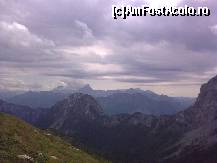 [P06] Karnten Dolomiten 6 » foto by ak-ar de rumÂn †
 - 
<span class="allrVoted glyphicon glyphicon-heart hidden" id="av349959"></span>
<a class="m-l-10 hidden" id="sv349959" onclick="voting_Foto_DelVot(,349959,12278)" role="button">șterge vot <span class="glyphicon glyphicon-remove"></span></a>
<a id="v9349959" class=" c-red"  onclick="voting_Foto_SetVot(349959)" role="button"><span class="glyphicon glyphicon-heart-empty"></span> <b>LIKE</b> = Votează poza</a> <img class="hidden"  id="f349959W9" src="/imagini/loader.gif" border="0" /><span class="AjErrMes hidden" id="e349959ErM"></span>